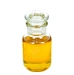 Safflower oil